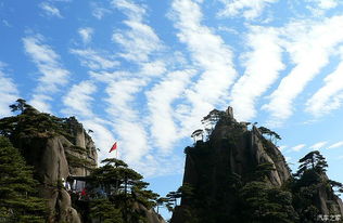 第一天：南清园景区→阳光海岸→西海岸景区，腿都要断了！