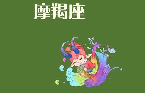 日常相处：鸡同鸭讲大赏