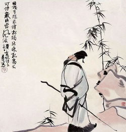 命运这玩意儿，真是让人又爱又恨！