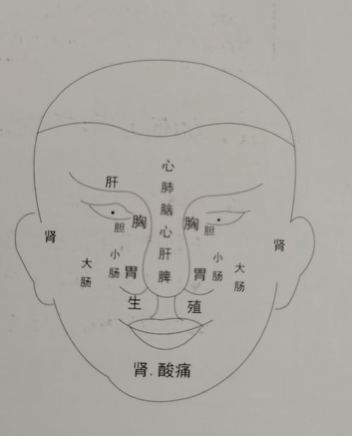 财运事业：干啥啥不行
