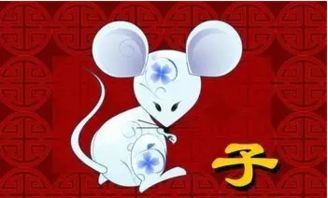 2025年属鼠运势最旺的手串是什么，能揭示22年运势的秘密吗？