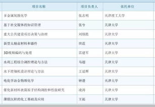 贺贺建新名字评分分析