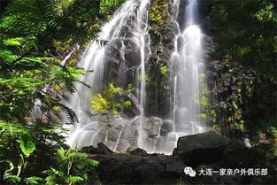 天知道这鬼地方在哪！
