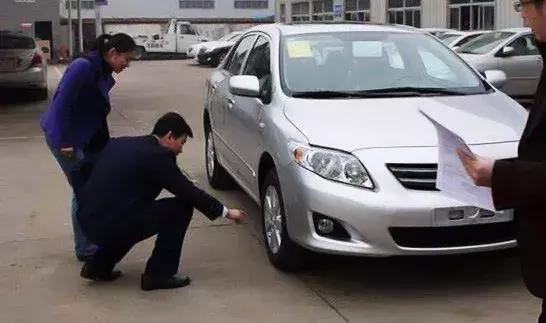 2026年1月购车吉日具体是哪几天？