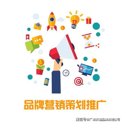 怎样将良好名字映射品牌精神层面塑造企业形象？