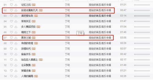 人天善名字评分系统