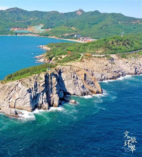 三、 猫头山：绝美山顶观景