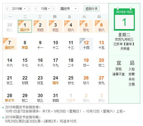 生肖与星座的微妙联系