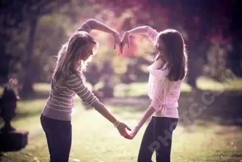 狮子女の傲娇表演时间