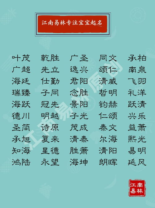 音韵和谐：朗朗上口是关键（别忘了发音！）