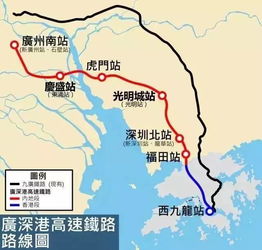 三、车站内部乱七八糟的设施—别被迷惑了！ 🌀