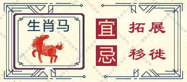 1975年属兔的人今年运势如何？具体表现在哪些方面？