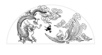 五月出生的人属什么生肖？属龙的人好不好？这个生肖运势如何？