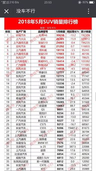 搬办公室的吉日2025年7月