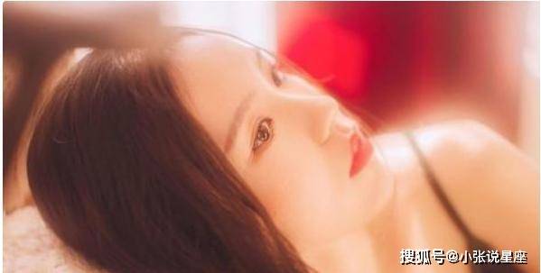 天蝎女开始烦我，是不是音位她对我有不满或失望了？