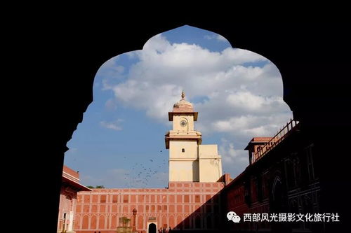 1. 东宁要塞（随意进出）