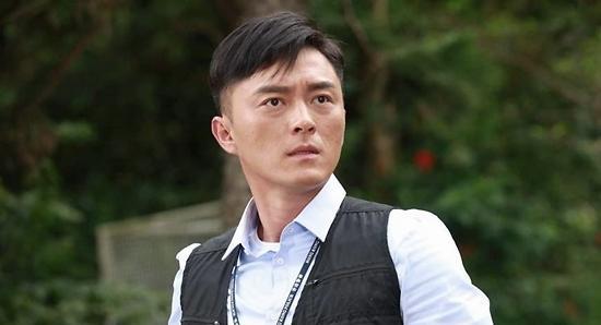 1. “杨明”：活力与智慧的融合