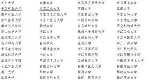 2026年下半年有哪些良辰吉日适合移徙？