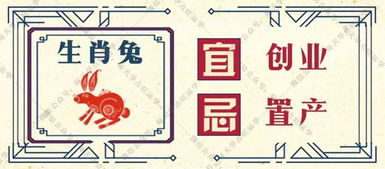今天五行中属什么日子的具体名称是什么？