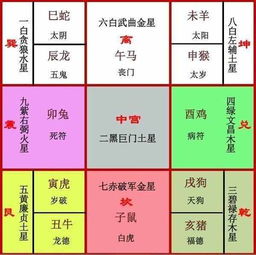 #4 颜色禁忌与补救措施#