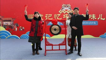 老长沙春节风俗：年味记忆，传承创新，老味新韵！