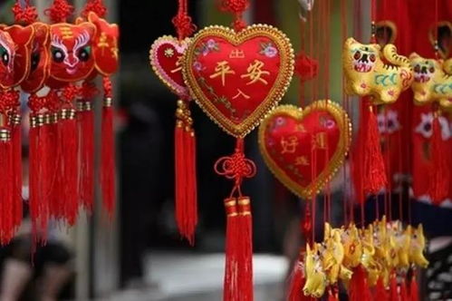起源：血与火的象征