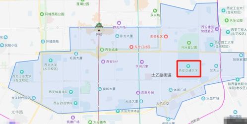 网络问答的喧嚣与孤独