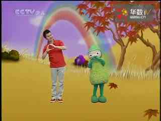 第三章：星座和噪音的碰撞