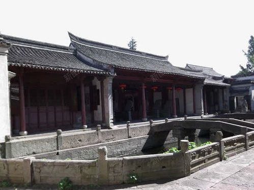 一、 古镇的“乱世”——从勾余到慈城的奇葩改名史