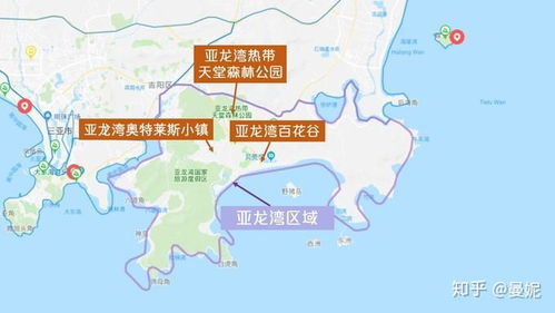 住宿篇：十二生肖与民宿风水的奥秘