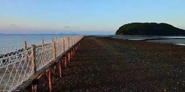 b) 住宿：星级酒店还是野营帐篷？全都有！