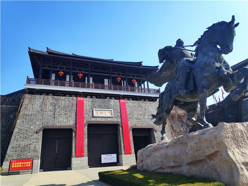 那一些让家乡扬名的历史持续发展名人