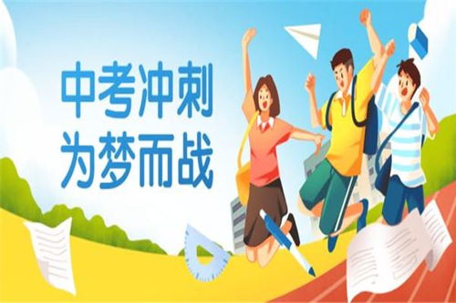 羊羊得意：倒着读