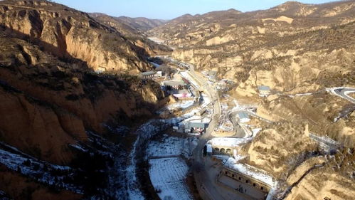 第二天：三峡水库探索 → 庆元古村初体验