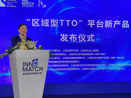 第一章: 迷雾中的2023年,那扇门到底开了没有?