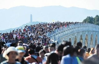 人山人海的恐惧，你懂不懂？
