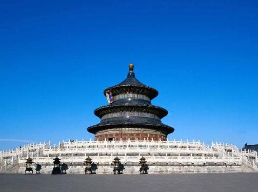 2026年最邪门时间表：照着黄历走才不会死