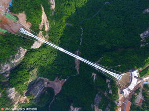 二、 空中飞索与诺克里滑道：下山崭新选择