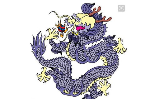 名字评分与命运的玄机