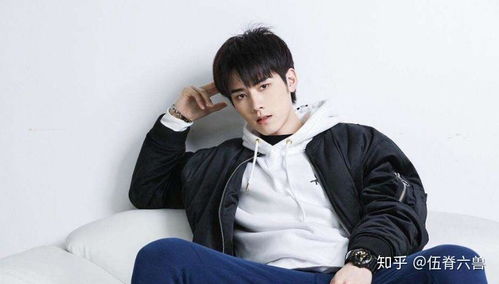 孙菊明这个名字的寓意和运势怎么样？