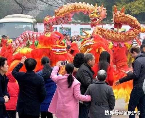 大年初一家里打架，是房子风水不好有什么预兆吗？