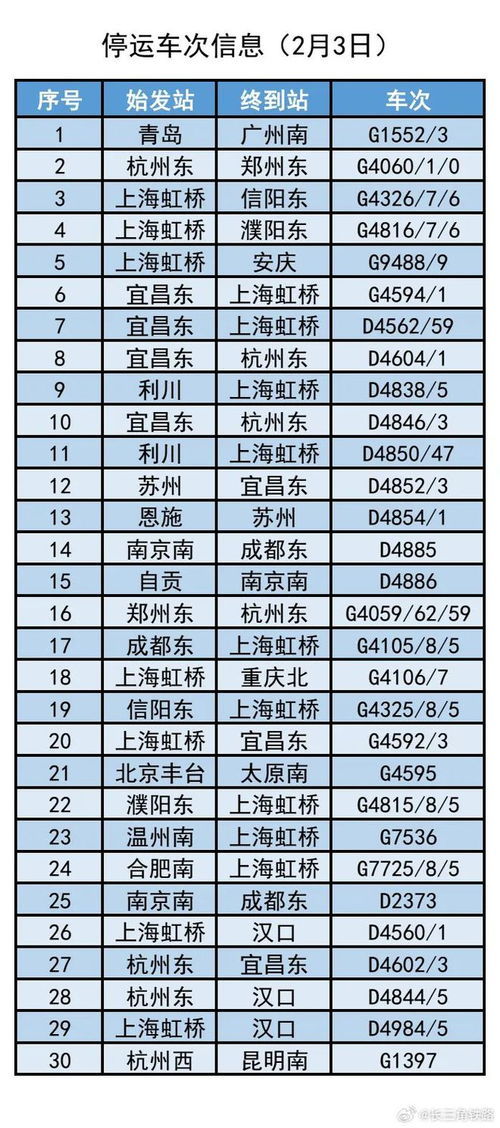 深入分析：乙未丙申庚寅日的玄机