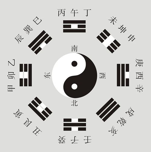 八字时辰头尾差异显著吗？改写时辰应以何标准为准？