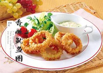 鼓楼东大街：拯救味蕾的诺亚方舟