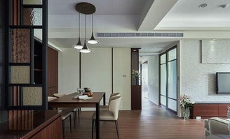 我就纳闷了暗厅到底有啥可怕的潜在问题