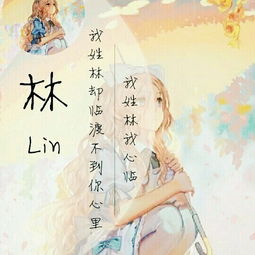 真实案例！隔壁老王家的悲剧