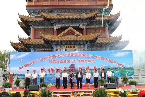 沪上风情，千年古韵，海派文化魅力无限