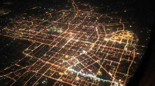 如何kan风水地,怎kan风水的地理位置