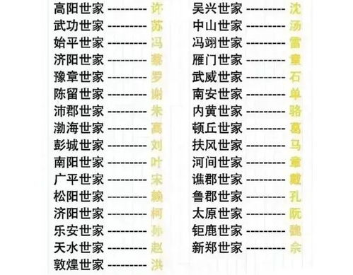 小声提醒：没想到自己连自己都忘了怎么叫名字呀…😅