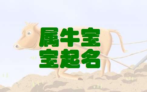 龙年莫姓男孩取名常用字参考